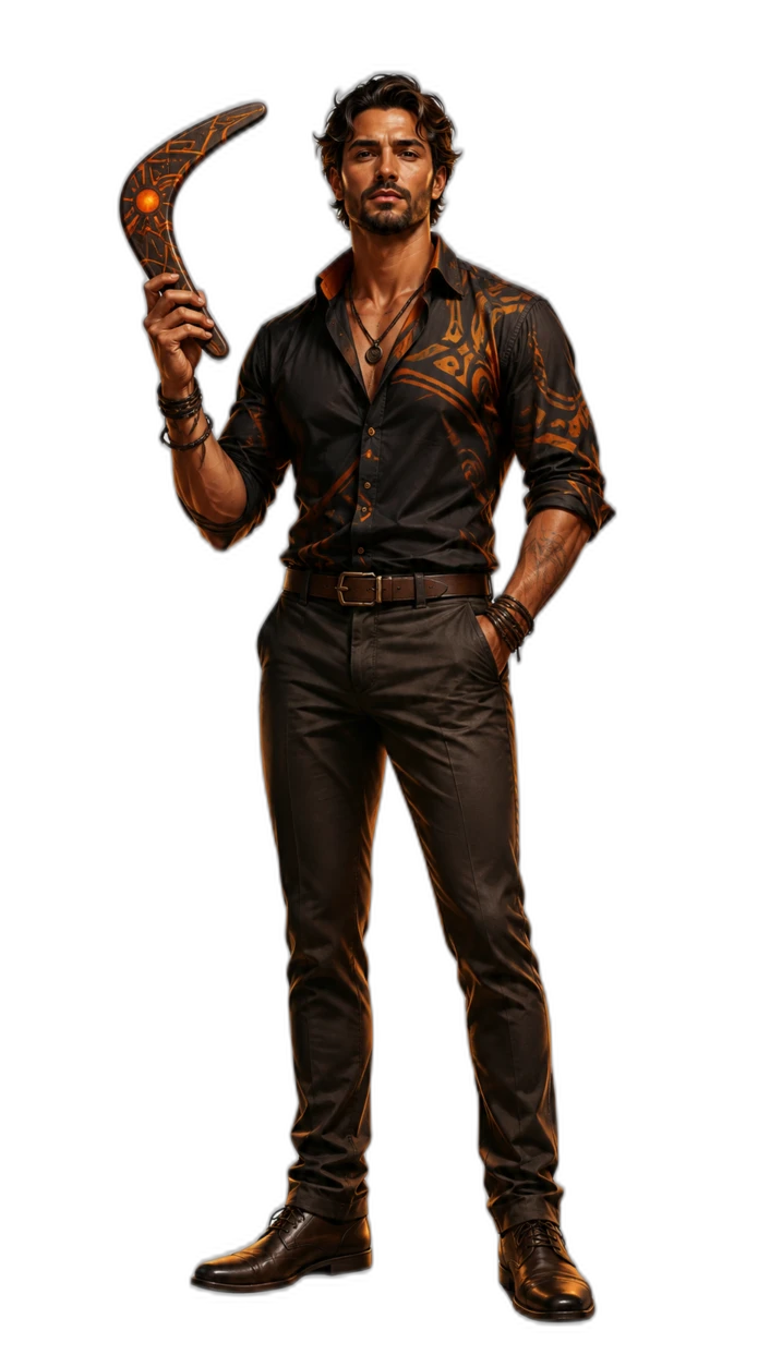 Boomerang Casino banner